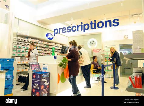 boots private prescriptions online.